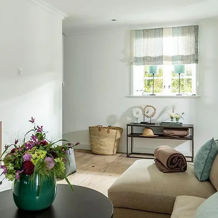 Ferienhaus Ulenhof-1